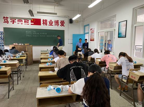 说明: C:\Users\HH-pc\AppData\Roaming\DingTalk\408386312_v2\ImageFiles\31\lADPD4PvNUJY88DNC9DND8A_4032_3024.jpg