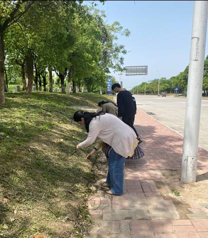 说明: C:\Users\HH-pc\AppData\Roaming\DingTalk\408386312_v2\ImageFiles\ab\lADPD3IrumFQXQPNC9DND8A_4032_3024.jpg